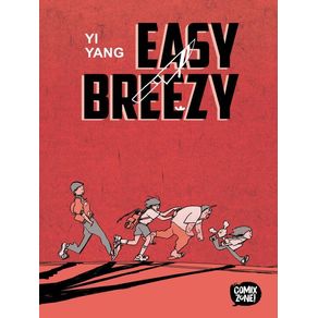 1027371.jpg 1027371.jpg