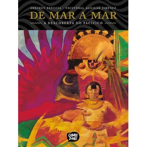 1027351.jpg 1027351.jpg