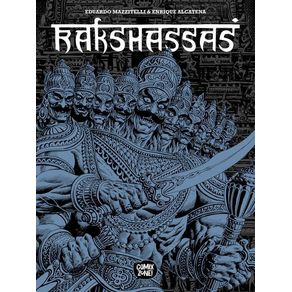 1027360.jpg 1027360.jpg