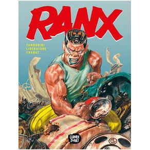 1027373.jpg 1027373.jpg