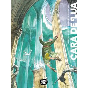 1027375.jpg 1027375.jpg