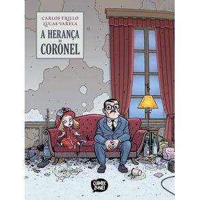 1027356.jpg 1027356.jpg