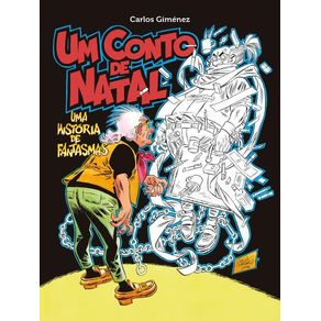 1027337.jpg 1027337.jpg