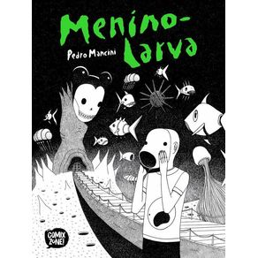 1027374.jpg 1027374.jpg