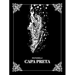 1027332.jpg 1027332.jpg