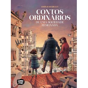 1027344.jpg 1027344.jpg