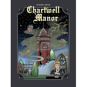 1027376.jpg 1027376.jpg