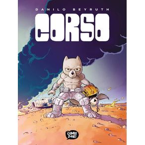 1027355.jpg 1027355.jpg