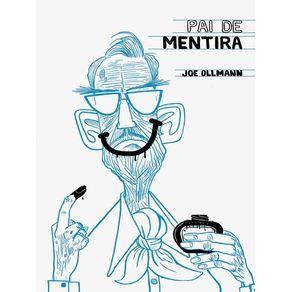 1027368.jpg 1027368.jpg