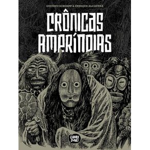 1027341.jpg 1027341.jpg