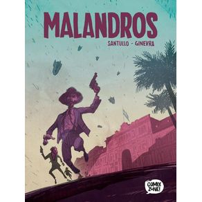 1027370.jpg 1027370.jpg