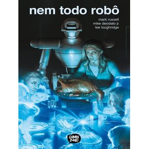 1027362.jpg 1027362.jpg