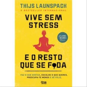 1027380.jpg 1027380.jpg