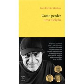 1027381.jpg 1027381.jpg