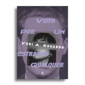 1027384.jpg 1027384.jpg