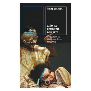 1027386.jpg 1027386.jpg