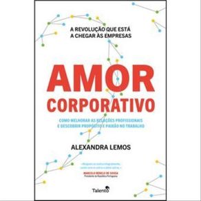 1027382.jpg 1027382.jpg