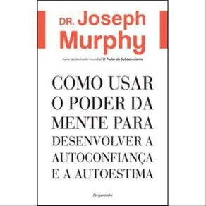 1027391.jpg 1027391.jpg