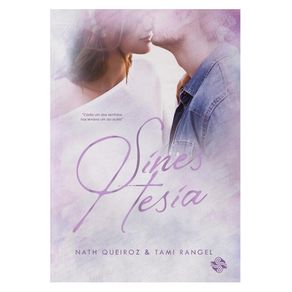 1027393.jpg 1027393.jpg