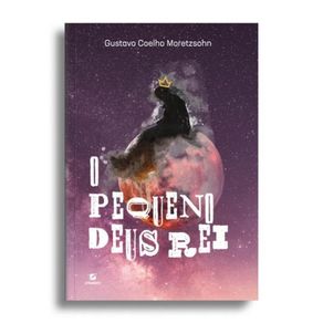 1027394.jpg 1027394.jpg