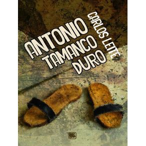 1027397.jpg 1027397.jpg