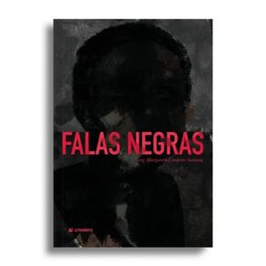 1027395.jpg 1027395.jpg