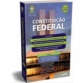 1027398.jpg 1027398.jpg