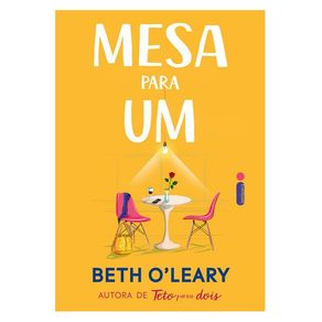 1027400.jpg 1027400.jpg