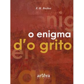 1027401.jpg 1027401.jpg