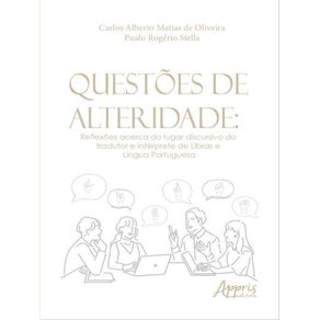 1027410.jpg 1027410.jpg