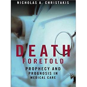 1027412.jpg 1027412.jpg