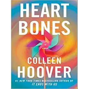 1027413.jpg 1027413.jpg