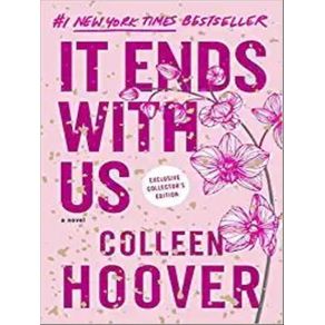 1027414.jpg 1027414.jpg