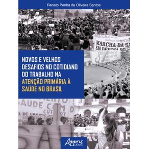 1027415.jpg 1027415.jpg