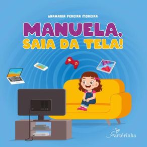 1027421.jpg 1027421.jpg