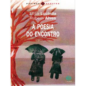 1027420.jpg 1027420.jpg