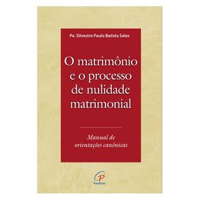 1027418.jpg 1027418.jpg