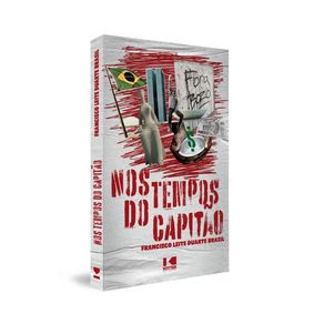 1027424.jpg 1027424.jpg