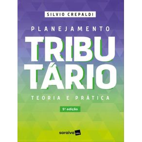 1027426.jpg 1027426.jpg