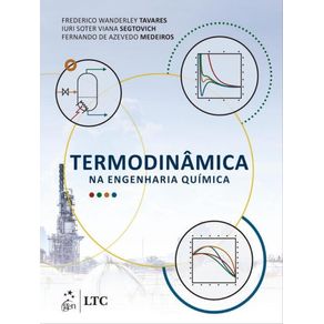 1027427.jpg 1027427.jpg