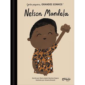 1027435.jpg 1027435.jpg