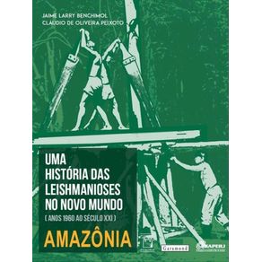 1027436.jpg 1027436.jpg