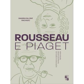 1027261.jpg 1027261.jpg