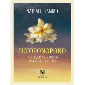 1027437.jpg 1027437.jpg