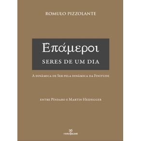 1027440.jpg 1027440.jpg