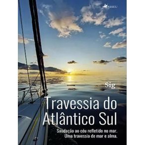 1027448.jpg 1027448.jpg