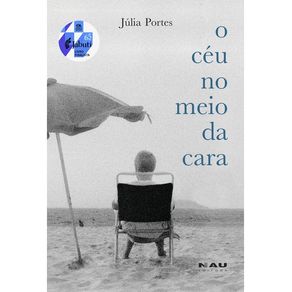 1027450.jpg 1027450.jpg