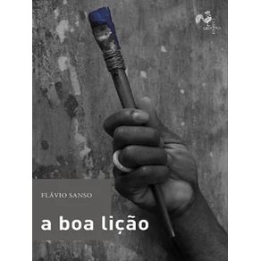 1027456.jpg 1027456.jpg