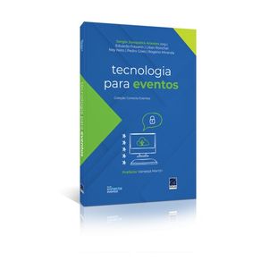 1027455.jpg 1027455.jpg