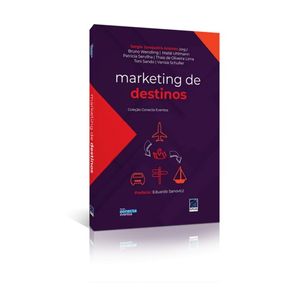 1027459.jpg 1027459.jpg